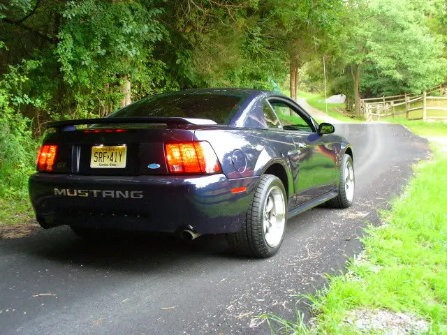 Captured2006-7-2900014.webp
