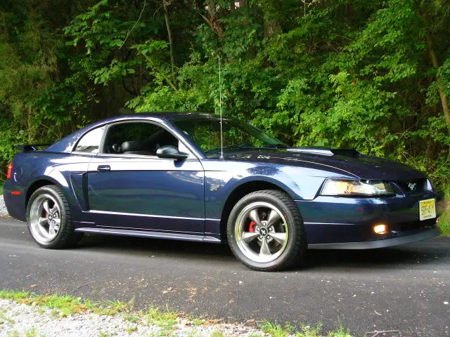 Captured2006-7-2900019.webp