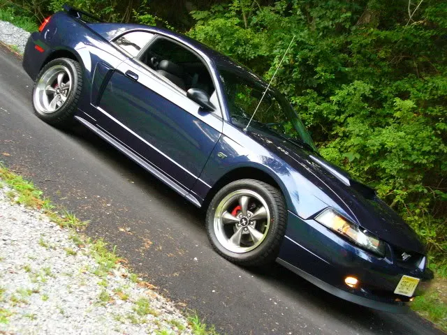 Captured2006-7-2900020.webp