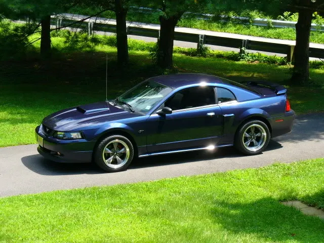 Captured2006-7-3000000.webp