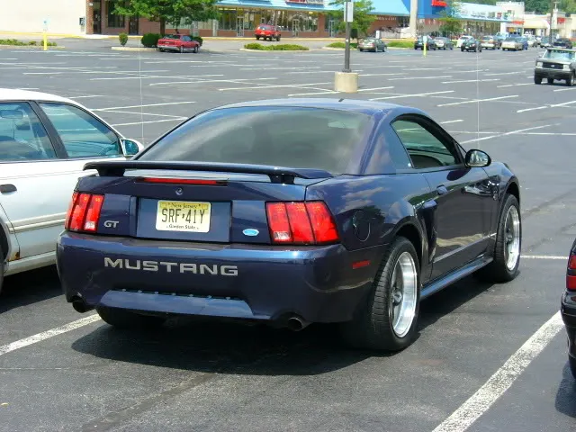 Captured2006-7-3000013.webp