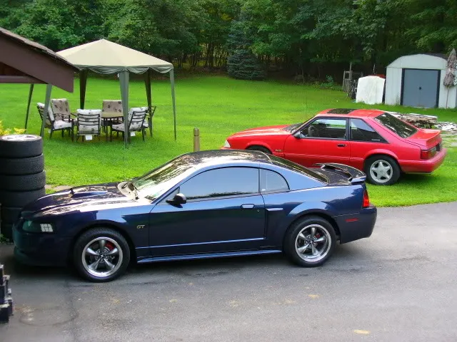 Captured2006-7-3100001.webp