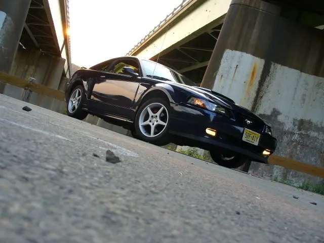 Captured2006-7-700007.webp