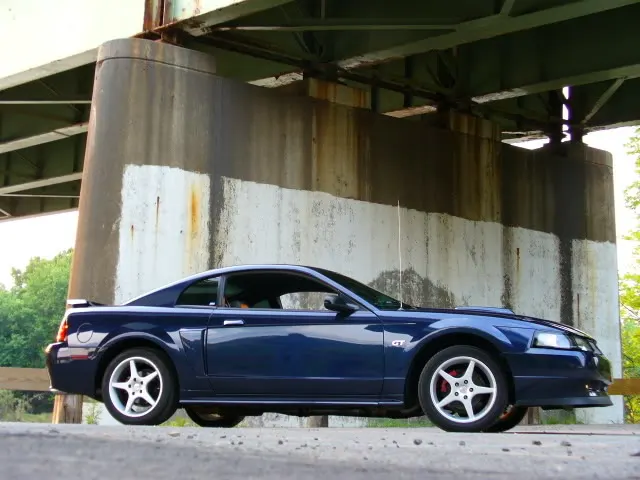 Captured2006-7-700016.webp