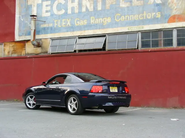 Captured2006-7-700021.webp