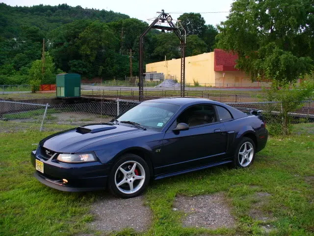 Captured2006-7-700023.webp