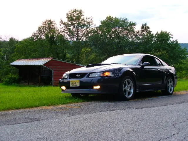 Captured2006-7-700025.webp