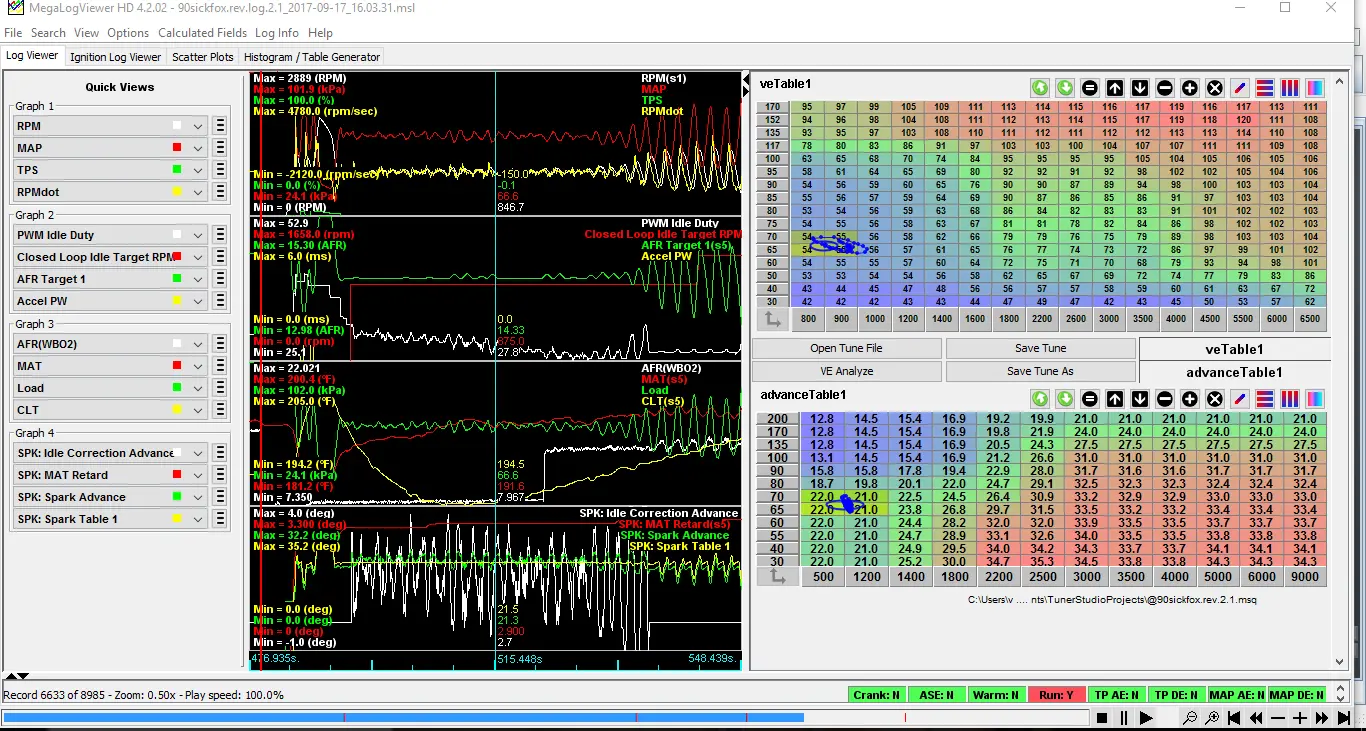 Capturefoxidlelog.webp