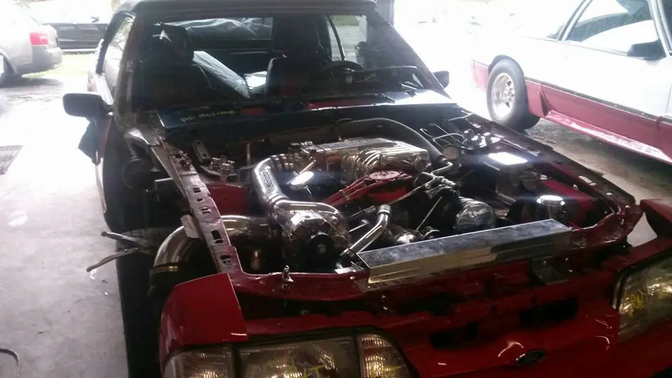 car 01 011218.webp