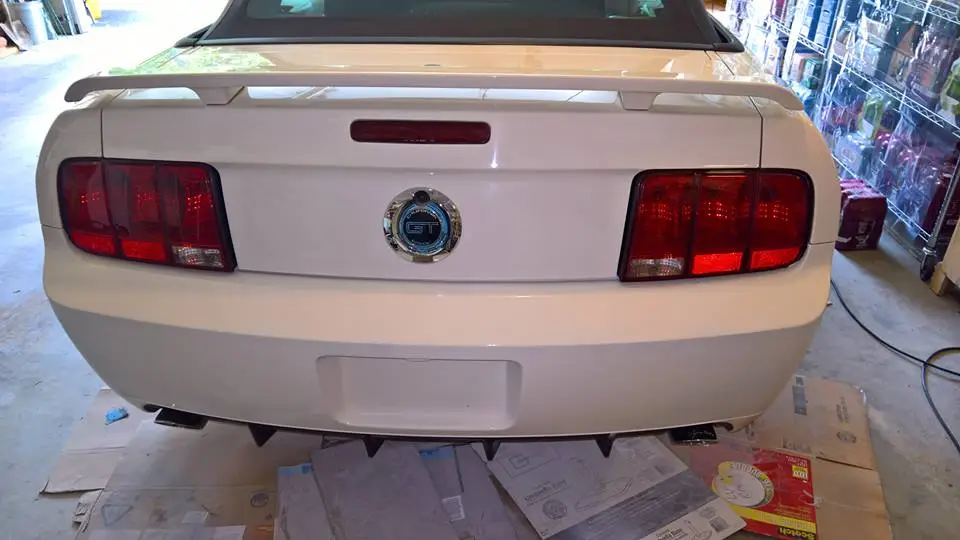 car 1.webp