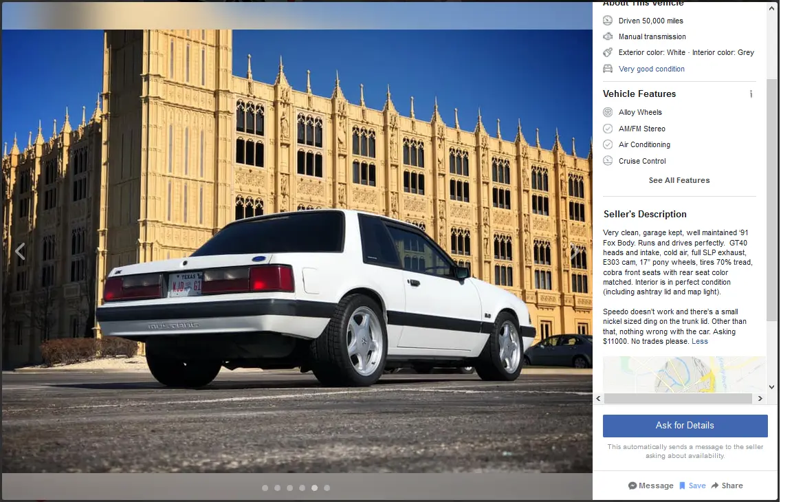 Car 1.webp