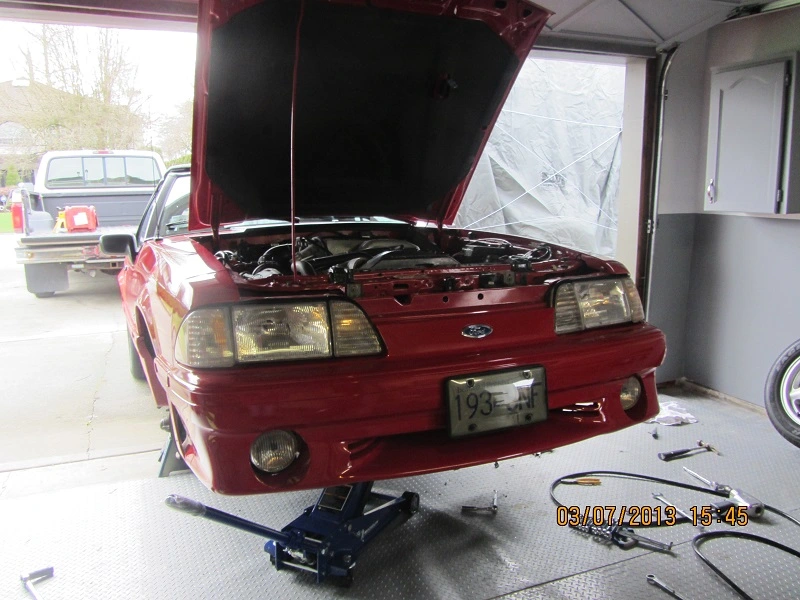 Car 1.webp
