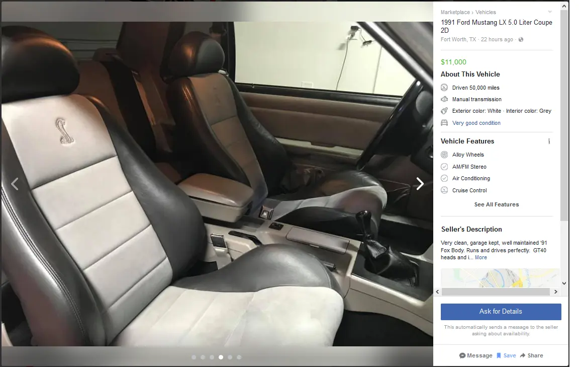 Car 1a.webp