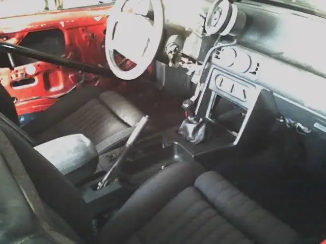 car-2.webp