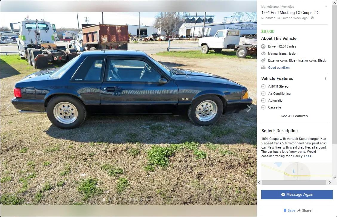 car 2.webp