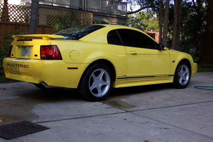 car%20005.webp