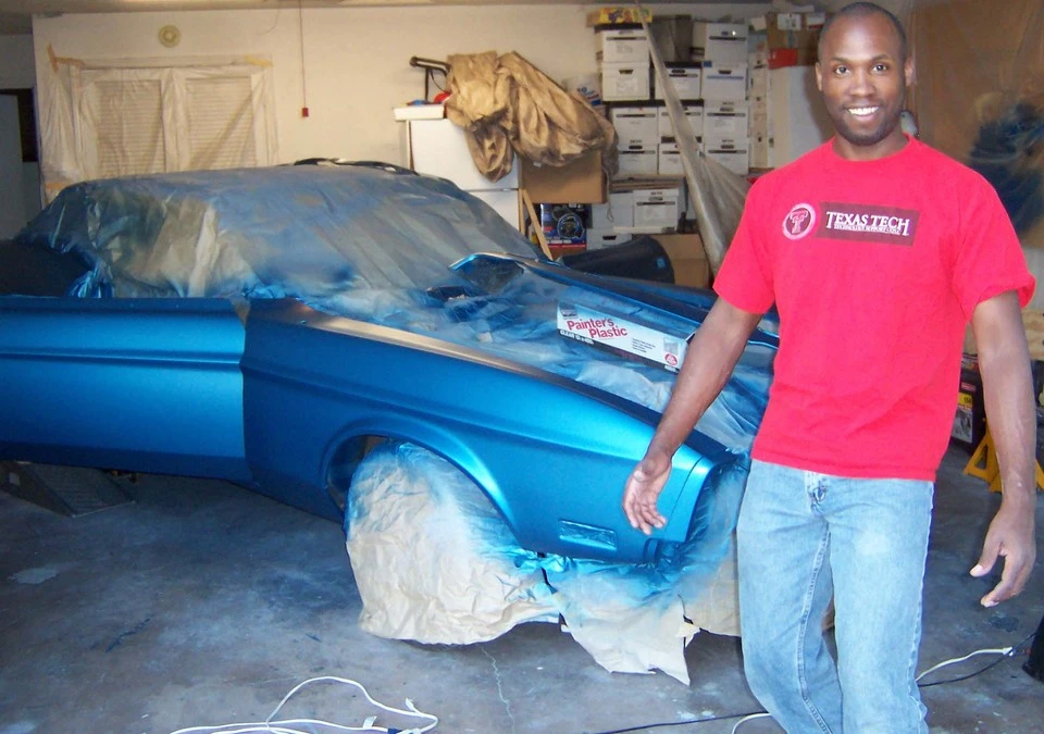 Car%20Paint.webp