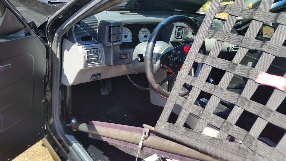 car%20pics%20021_zpsn4mot9oi.webp