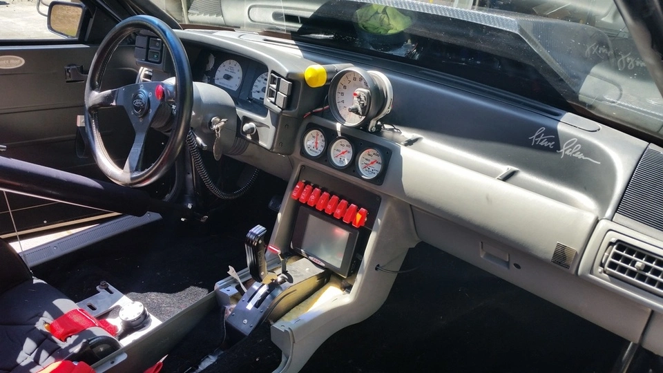 car%20pics%20022_zpsdbd1oajf.webp