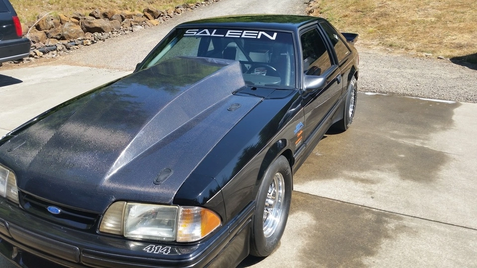 car%20pics%20035_zps7cdmt9g6.webp