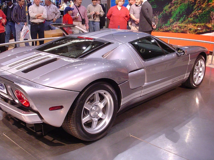 car%20show%20001.webp