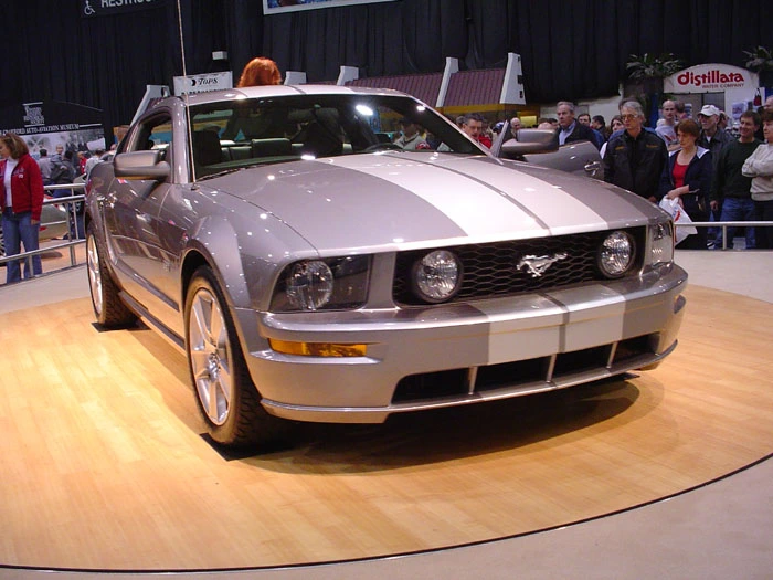 car%20show%20006.webp