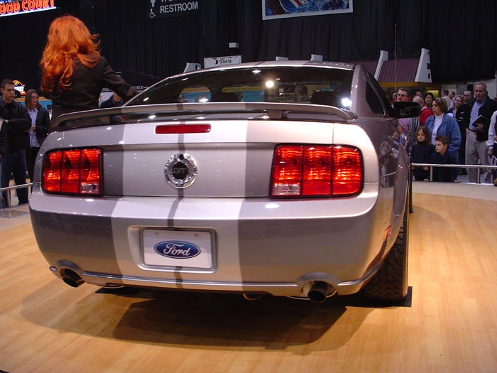 car%20show%20007.webp
