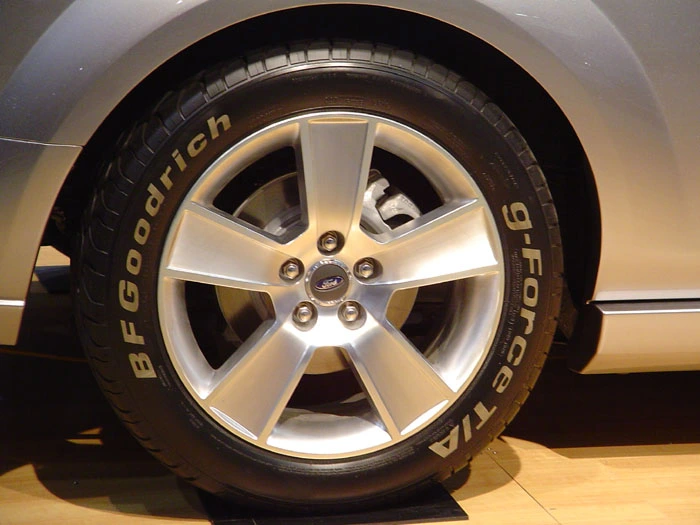 car%20show%20008.webp