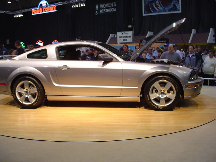 car%20show%20055.webp