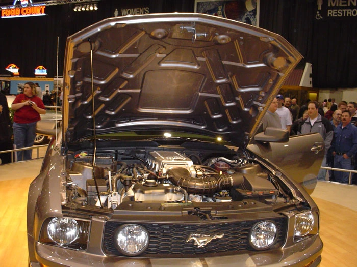 car%20show%20056.webp