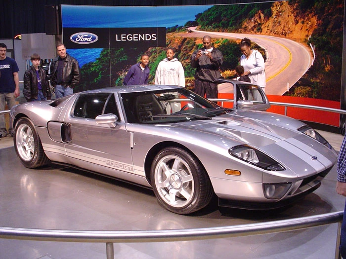 car%20show%20060.webp