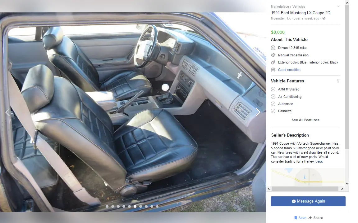 car 2a.webp