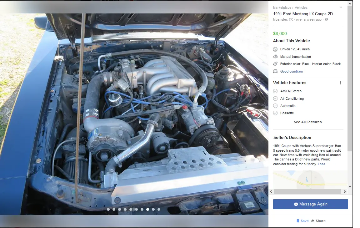 car 2b.webp