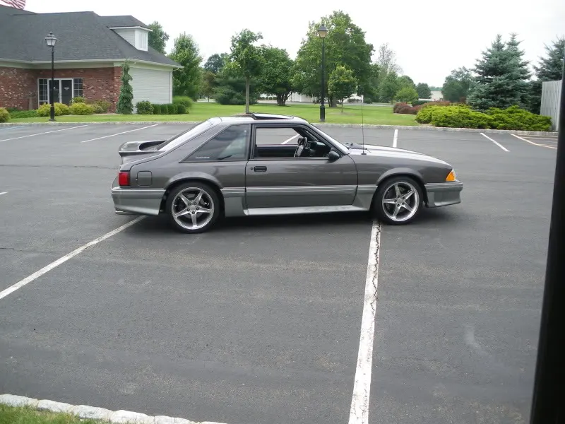 CAR-6-25-11023.webp