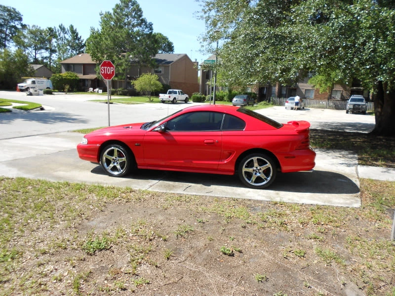 car-7-23-11007.webp
