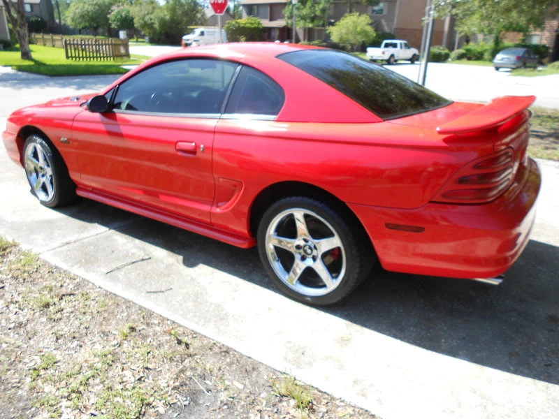 car-7-23-11008.webp