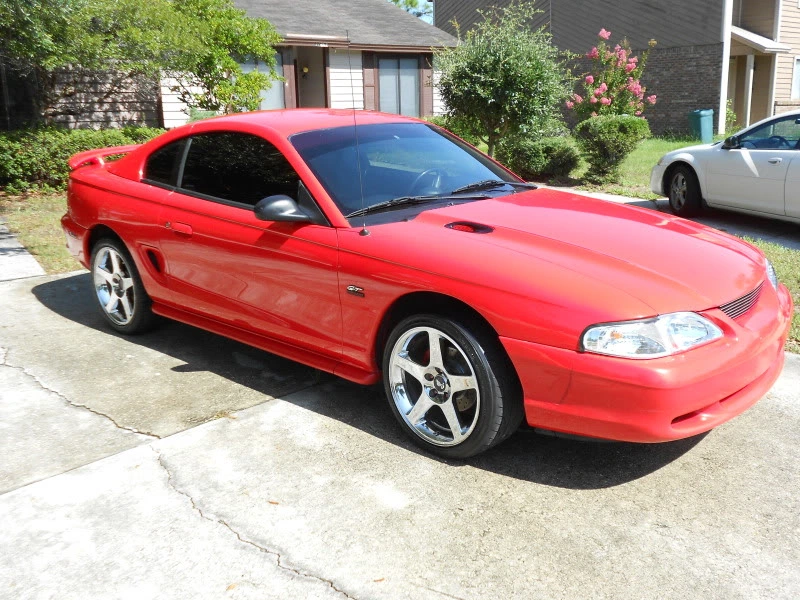 car-7-23-11010.webp