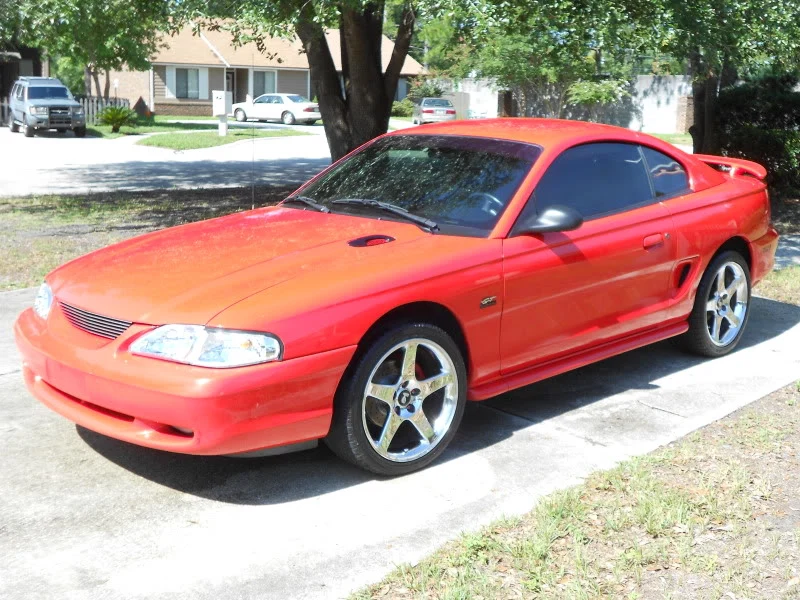 car-7-23-11012.webp