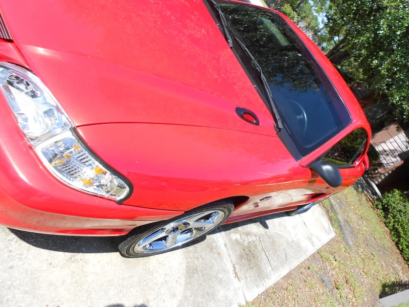 car-7-23-11015.webp