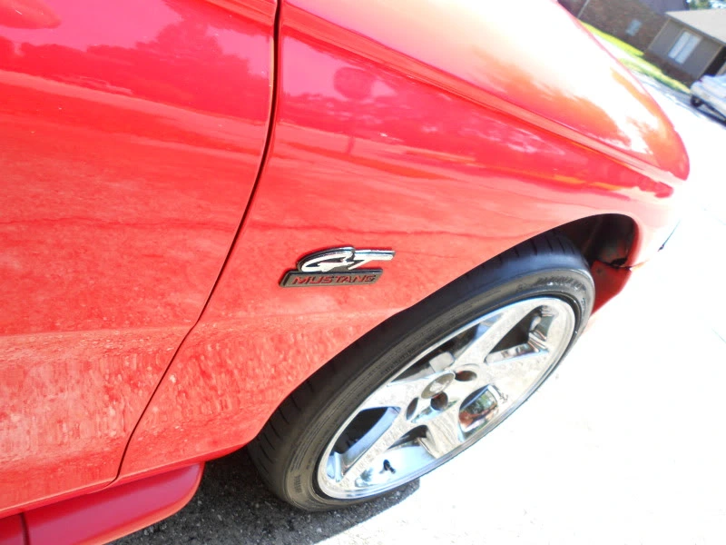 car-7-23-11018.webp