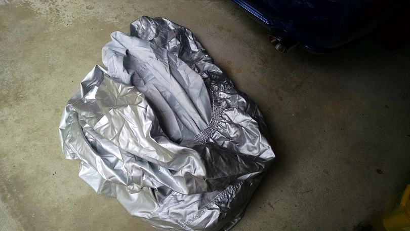 Car cover_1.webp