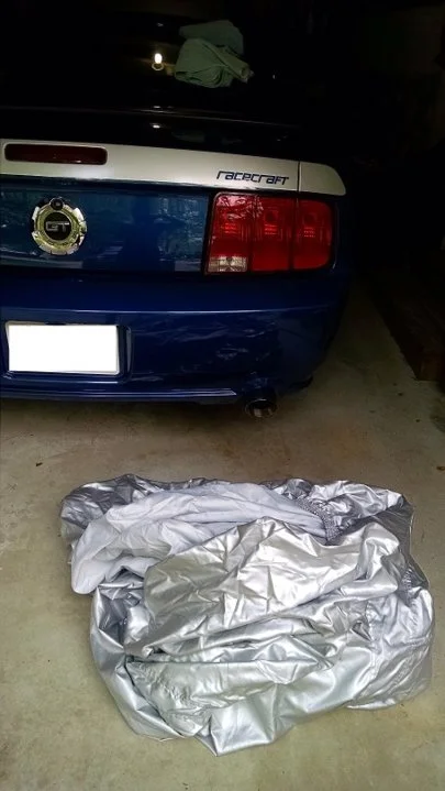 Car cover_2.webp