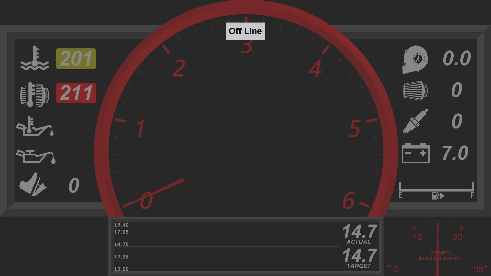 Car Dash V2.1 Pic.webp