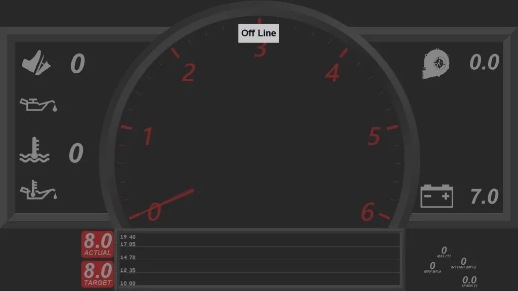 Car Dash V3 Pic.webp
