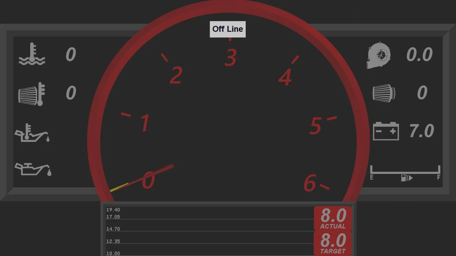 Car Dash.webp