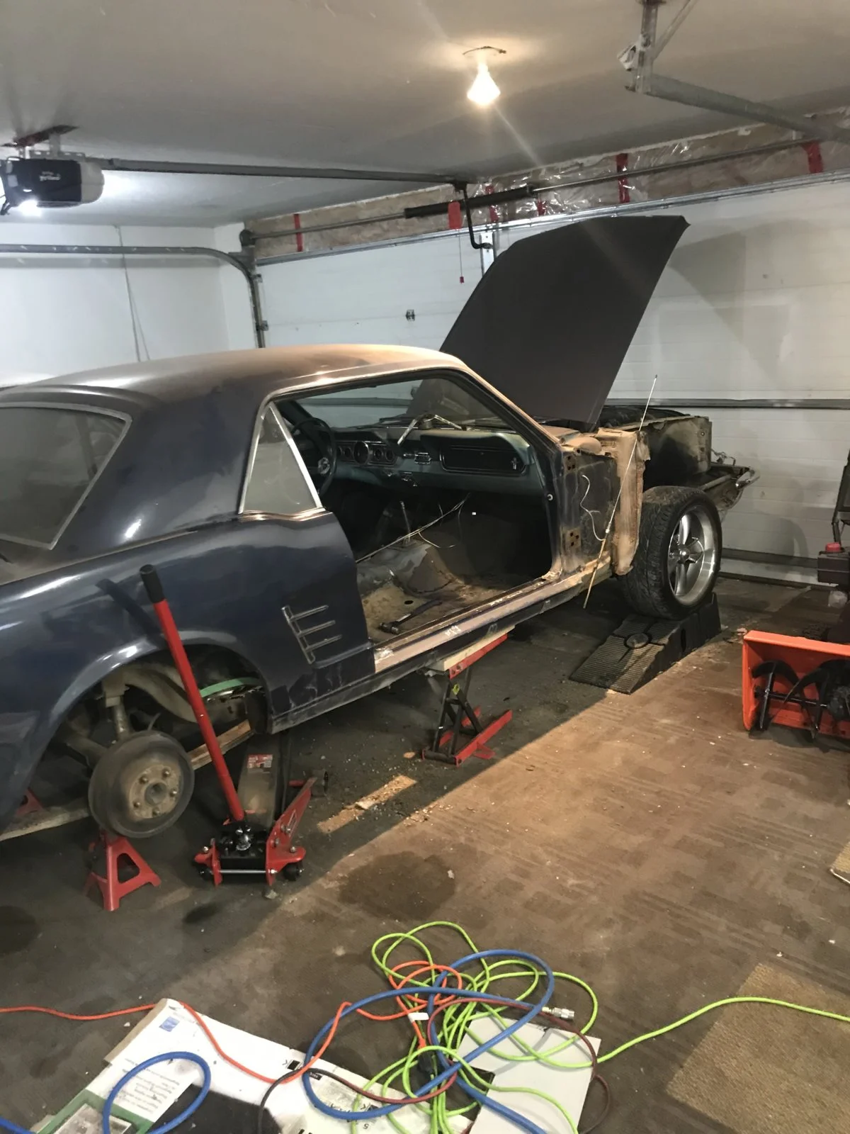 car disassembled.webp