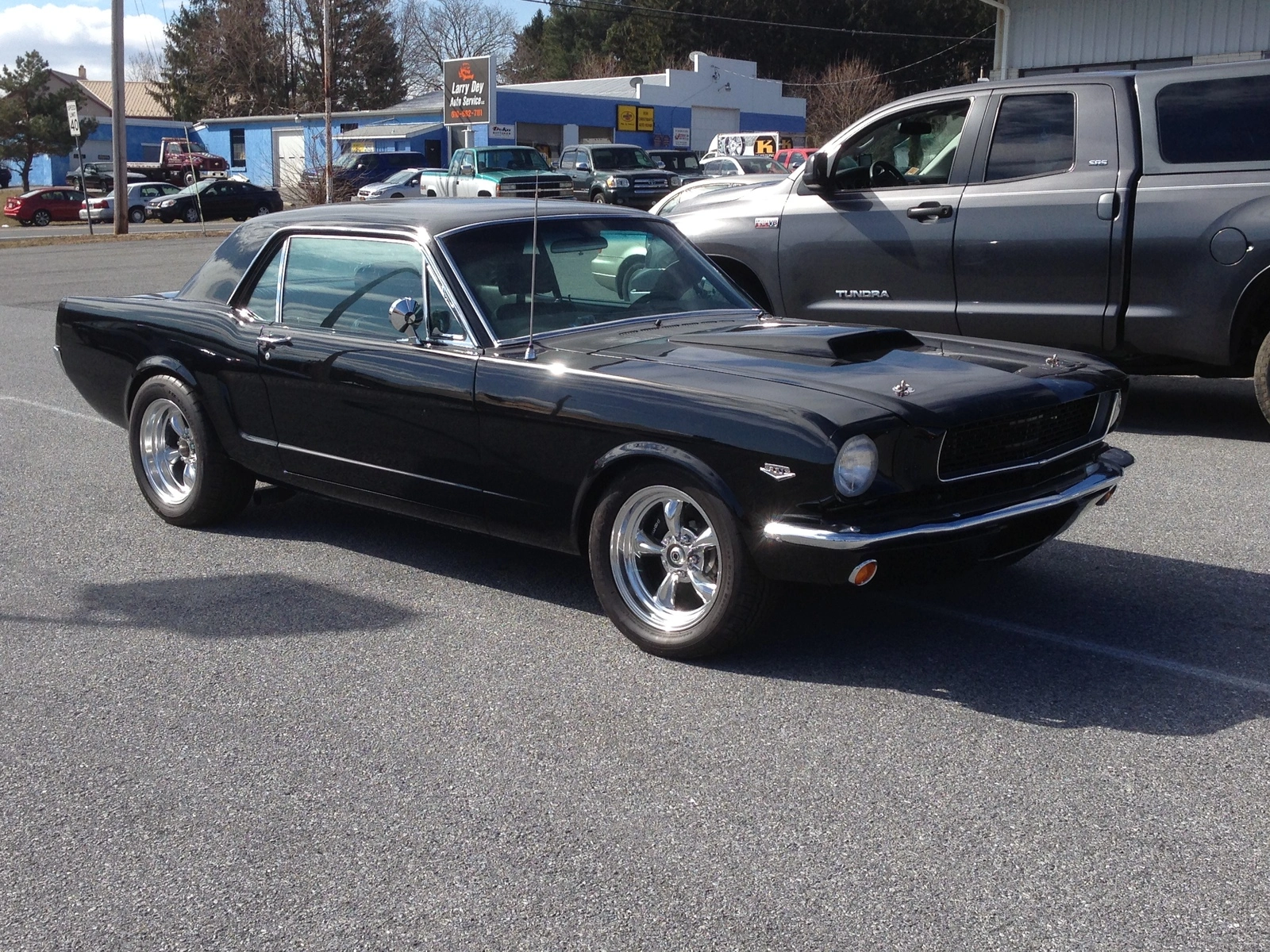 Car Done.webp