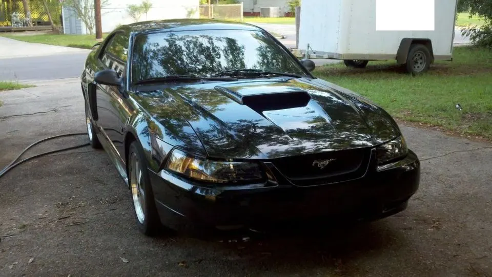 car-edit.webp