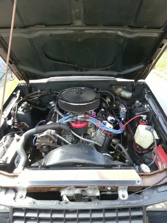 car engine.webp