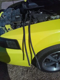 car+hose+2.webp